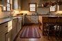 Kitchen VCS