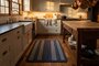 Kitchen VCS