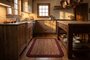 Kitchen VCS