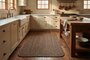 Kitchen VCS
