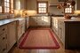 Kitchen VCS