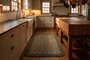 Kitchen VCS