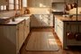 Kitchen VCS