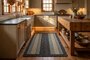 Kitchen VCS