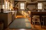Kitchen VCS
