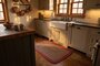 Kitchen VCS