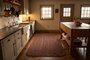 Kitchen VCS