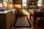 Kitchen VCS