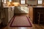 Kitchen VCS
