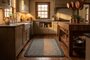 Kitchen VCS
