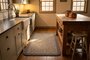 Kitchen VCS