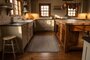Kitchen VCS