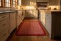 Kitchen VCS
