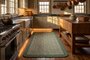 Kitchen VCS