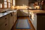 Kitchen VCS