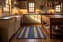 Kitchen VCS