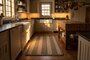 Kitchen VCS