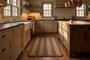 Kitchen VCS