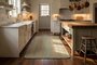Kitchen VCS