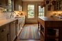 Kitchen VCS