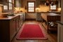 Kitchen VCS