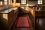 Kitchen VCS