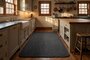 Kitchen VCS