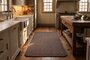 Kitchen VCS
