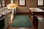 Kitchen VCS