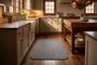 Kitchen VCS