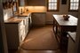 Kitchen VCS