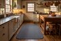 Kitchen VCS