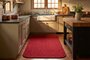 Kitchen VCS
