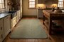 Kitchen VCS