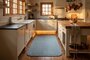 Kitchen VCS
