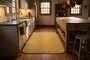 Kitchen VCS