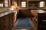 Kitchen VCS