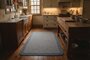 Kitchen VCS