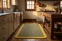 Kitchen VCS
