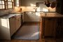 Kitchen VCS
