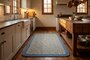 Kitchen VCS