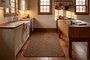 Kitchen VCS