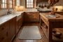 Kitchen VCS