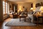 LivingRoom EA