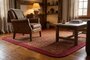 LivingRoom EA