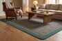 LivingRoom EA