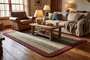 LivingRoom EA
