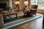 LivingRoom EA