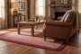 LivingRoom EA