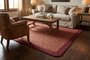 LivingRoom EA